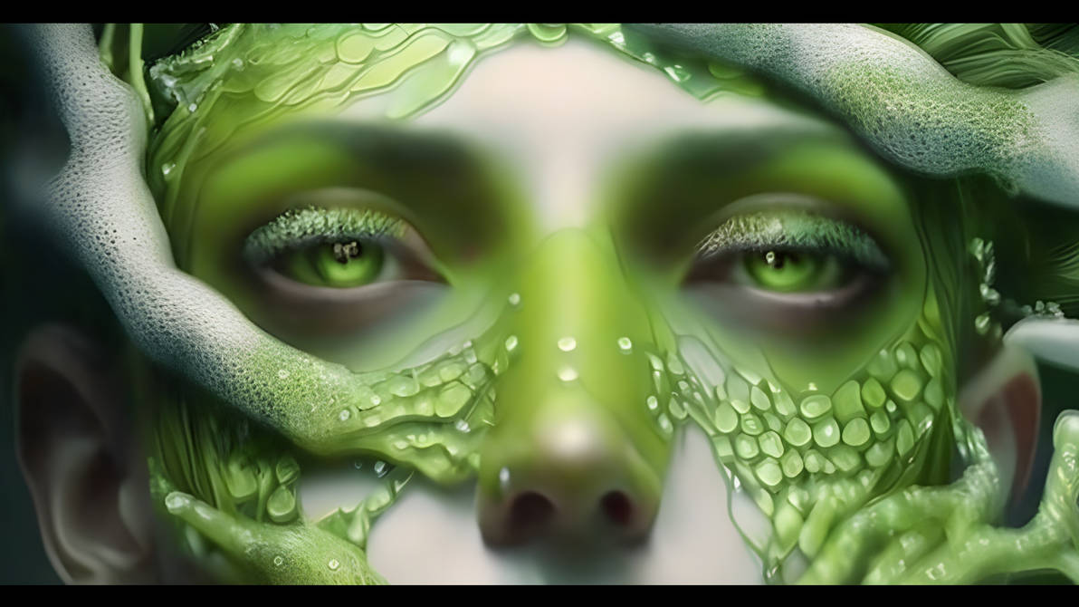 Mermaid Wallpaper by dmitryalexander on DeviantArt