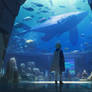 Spira's Aquarium 3