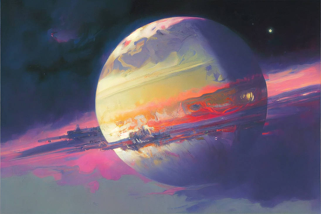 2BGRH-7c by dmitryalexander on DeviantArt