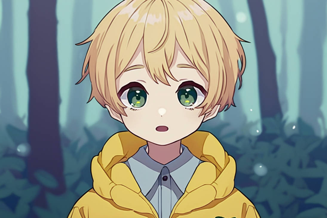 Ian Again by dmitryalexander on DeviantArt