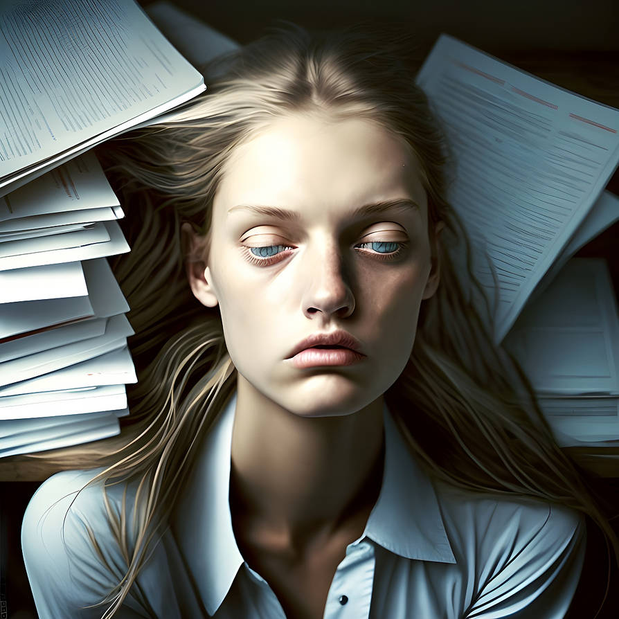 Overwork 1 by dmitryalexander on DeviantArt