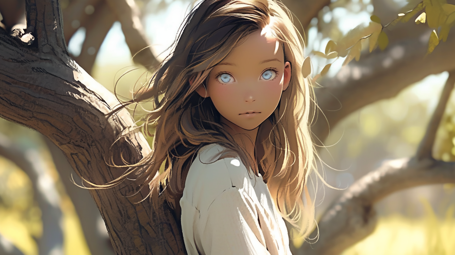 Anime by dmitryalexander on DeviantArt