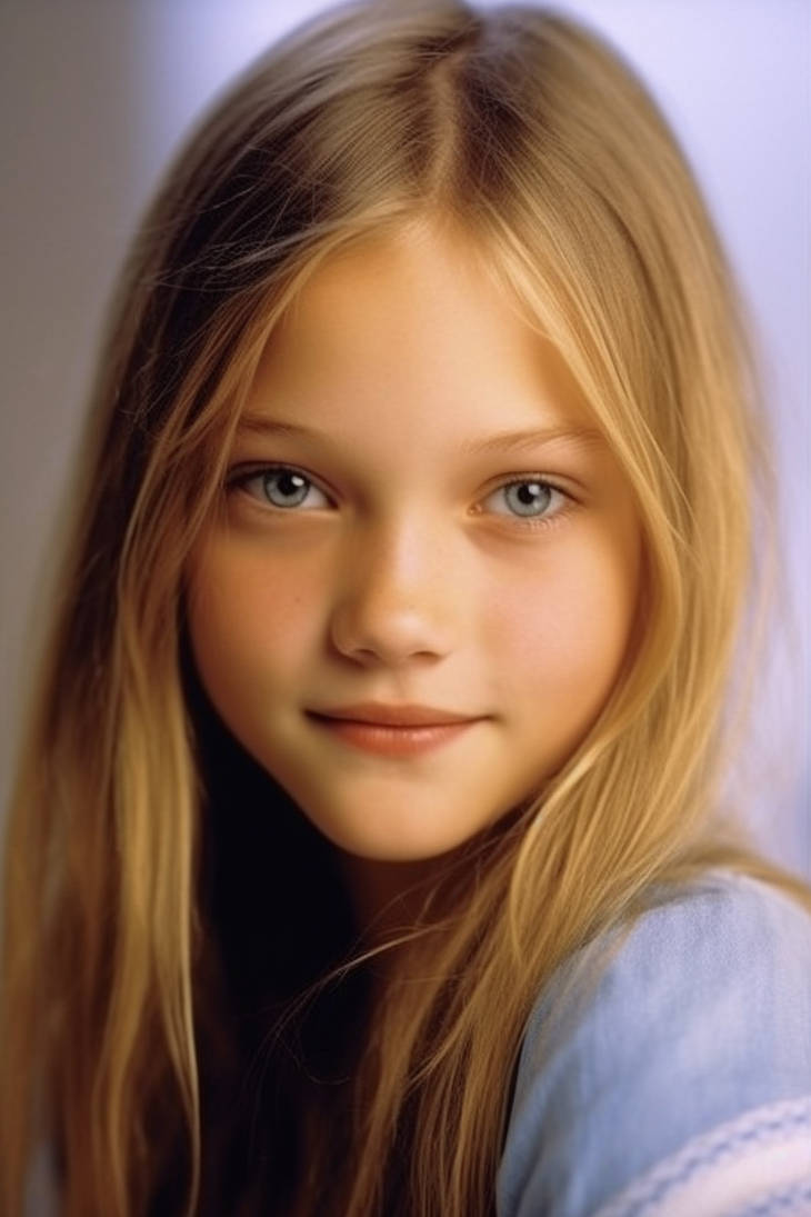 Juliet by dmitryalexander on DeviantArt