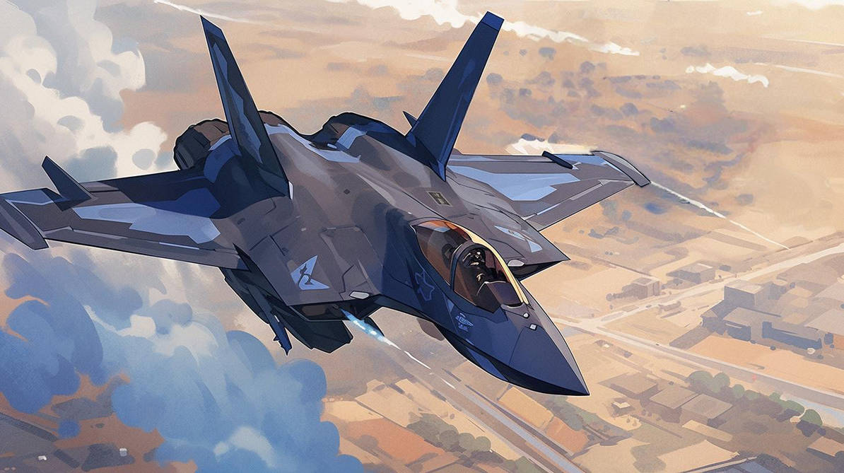 Raptor by dmitryalexander on DeviantArt