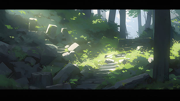 ArtOfKarlB - Professional, Digital Artist | DeviantArt