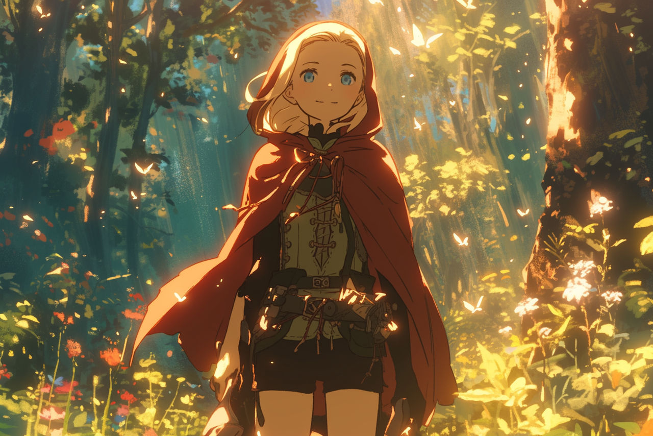 d o w n - u n d e r by dmitryalexander on DeviantArt