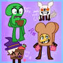 Tpot 6 fanart !!!!!!!!!,