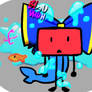 You Mako me smile :)