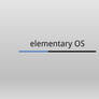 Elementary OS Boot