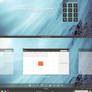 Ubuntu Tablet Concept
