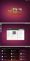 Ubuntu Concept 2