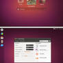 Ubuntu Concept 2