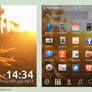 Ubuntu Phone