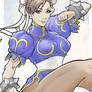 Chun Li