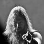 Amon Amarth II