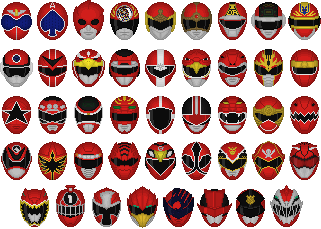 super_sentai_red_helmets_by_taiko554-d3dp5if.png.