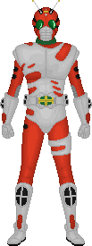 Kamen Rider ZX by Taiko554 on DeviantArt Kamen Rider ZX by Taiko554 on DeviantArt