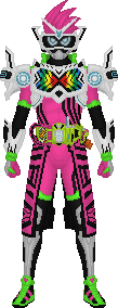 Kamen Rider Ex Aid Mighty Creator Vrx By Taiko554 On Deviantart Kamen Rider Ex Aid Mighty Creator Vrx By Taiko554 On Deviantart