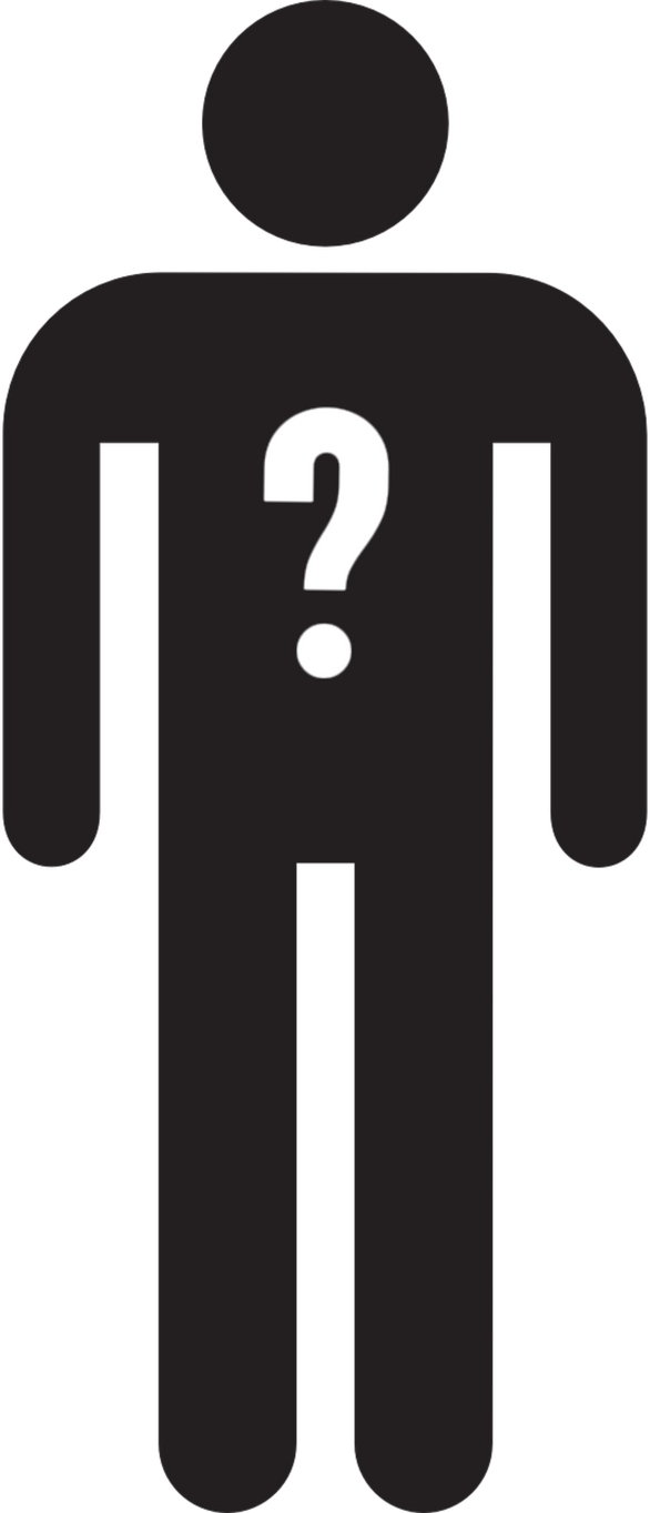 Mystery Figure PNG Male Version By AL257489 On DeviantArt mystery-figure-png-male-version-by-al257489-on-deviantart