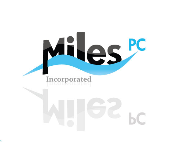 Miles PC inc..