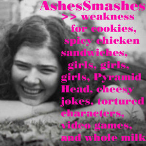 AshesSmashes