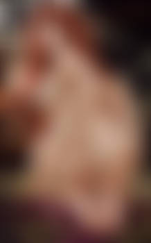 Malon nsfw preview