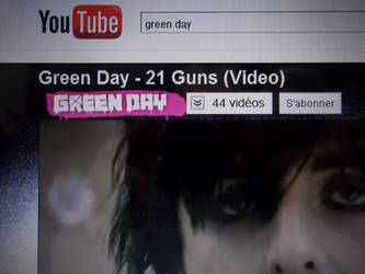 21 guns