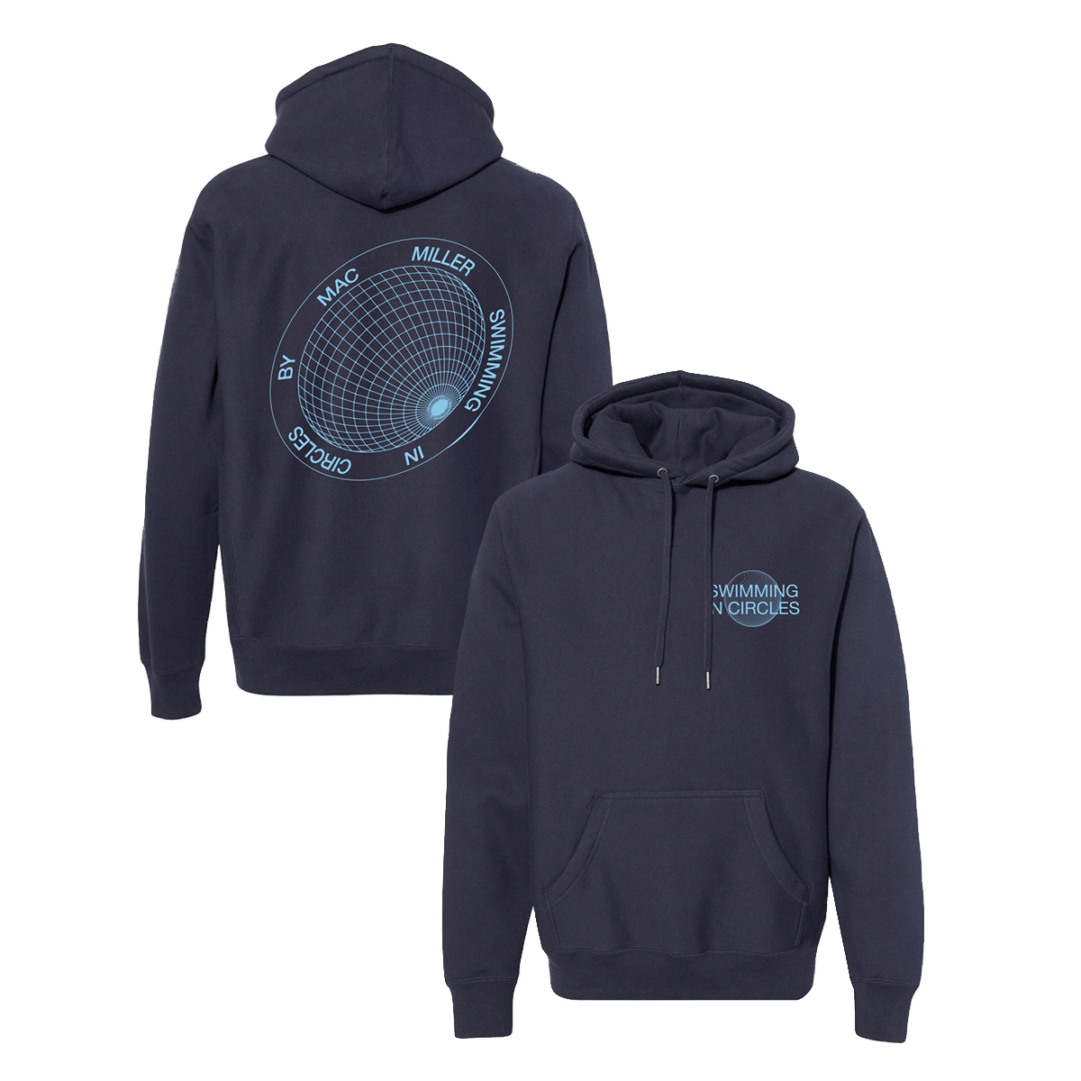 Mac miller hoodie sale