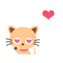 Gatito PNG