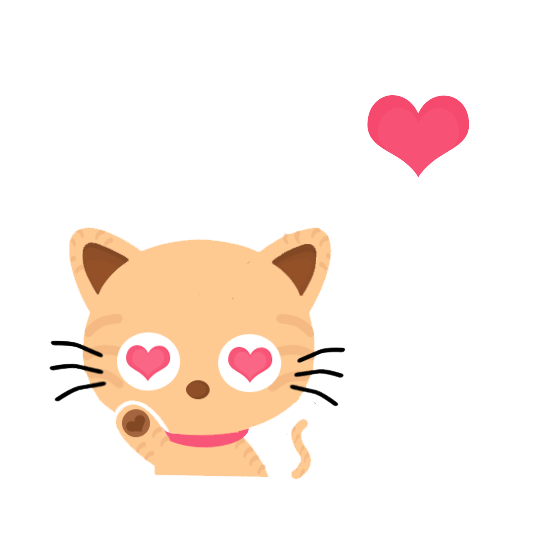 Gatito PNG