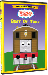 Best of Toby 3D Render by TTTEAdventures on DeviantArt