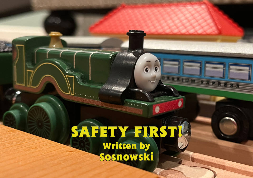 Cheezious Rider Safety First Safety First! | S1: E1 by TTTEAdventures on DeviantArt