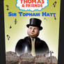 Sir Topham Hatt Music Video Cover