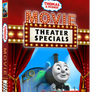 Movie Theater Specials DVD Render