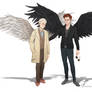 Good Omens