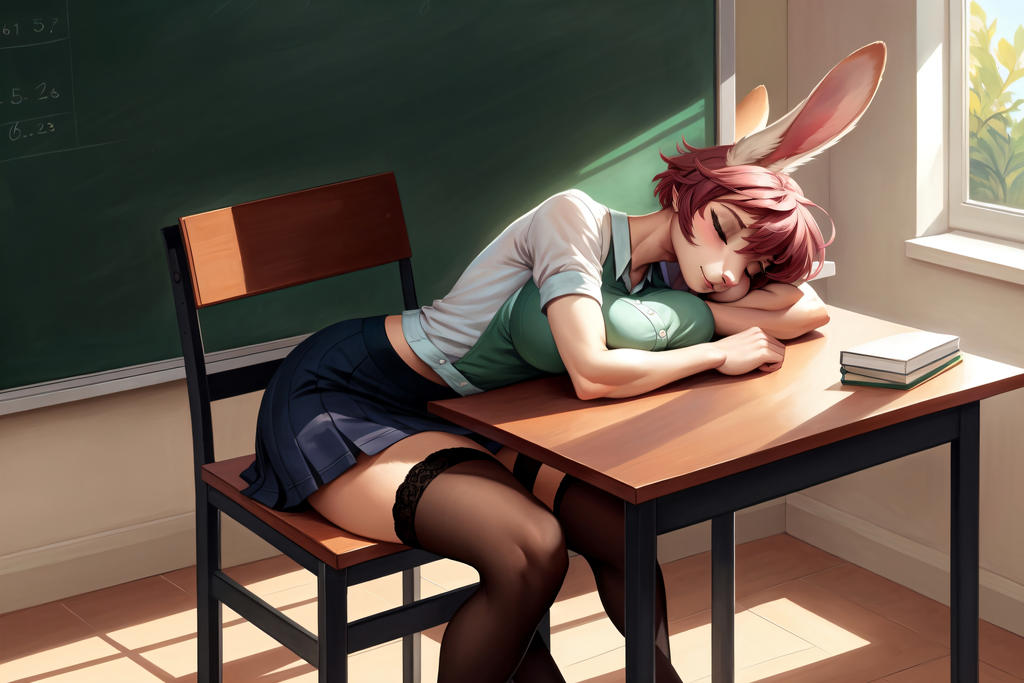 57 Anime Like School Days