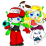 Cave Story