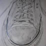 pencil shoe 2