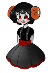 Aradia