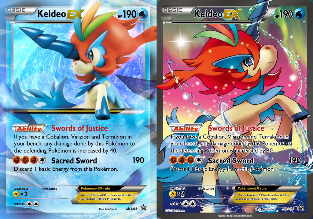 pokemon keldeo ex card SAR 169/86 sv11W White Flare Japanese GLIT Japanese Hobby Shop this card is the perfect way to showcase your collection. Keldeo EX 49/149 Holo Ultra