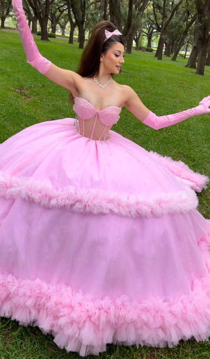 Mummer Princess mummy's pink princess by Annabellegirlygirl on DeviantArt