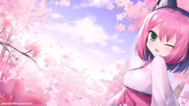 Spring Signal Osu Explore the Best Osu Art | DeviantArt