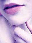 lips by chantl