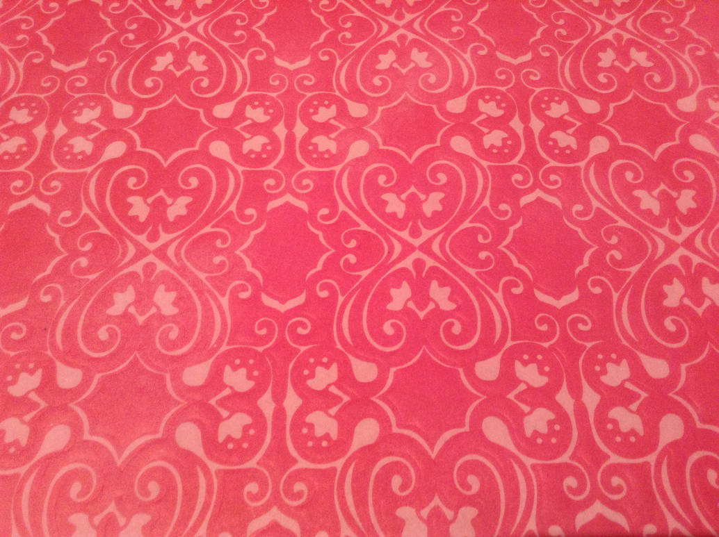 Pinky Pattern Pinky pattern by MnnMfirefly on DeviantArt