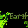 Earth v1