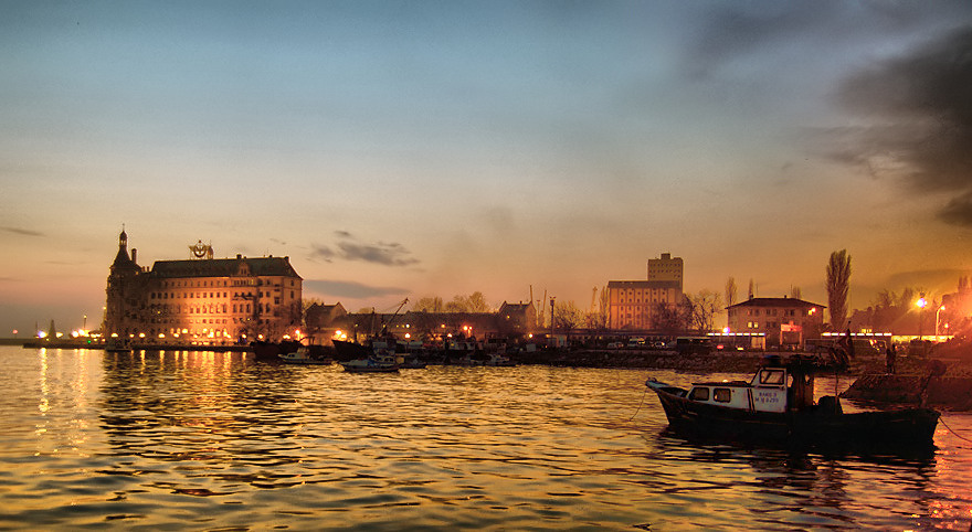 haydarpasa