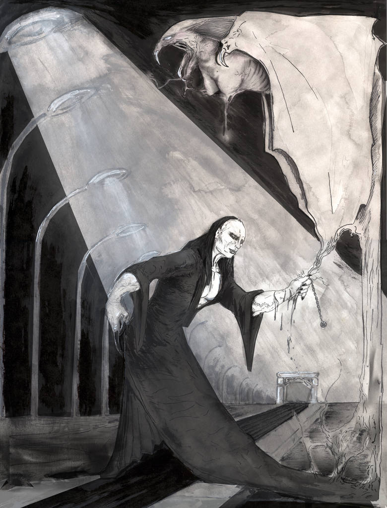 Deviantart Pendulum Peril Pendulum by ZHY-ODDSIDER on DeviantArt