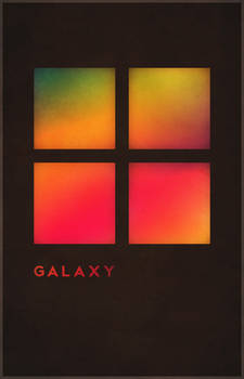 Galaxy