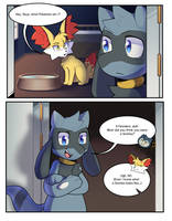 TWG - Chapter 2 - Page 7
