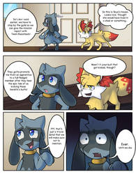 TWG - Chapter 2 - Page 8